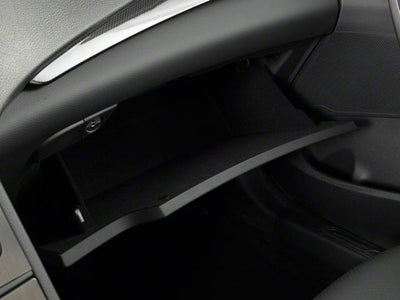 2012 Hyundai AZERA 4dr Sdn