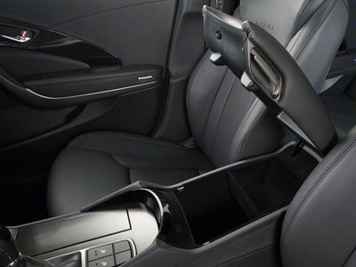 2012 Hyundai AZERA 4dr Sdn