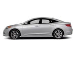 2012 Hyundai AZERA 4dr Sdn