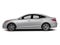 2012 Hyundai AZERA 4dr Sdn