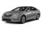 2012 Hyundai AZERA 4dr Sdn