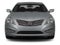 2012 Hyundai AZERA 4dr Sdn