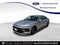 2025 Hyundai SONATA SEL FWD