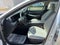 2025 Hyundai SONATA SEL FWD