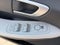 2025 Hyundai SONATA SEL FWD