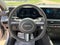 2025 Hyundai SONATA SEL FWD