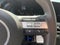 2025 Hyundai SONATA SEL FWD