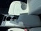 2025 Hyundai SONATA SEL FWD