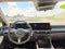 2025 Hyundai SONATA SEL FWD