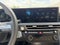 2025 Hyundai SONATA SEL FWD