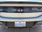 2025 Hyundai SONATA SEL FWD