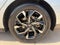 2025 Hyundai SONATA SEL FWD