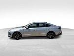 2025 Hyundai SONATA SEL FWD