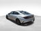 2025 Hyundai SONATA SEL FWD