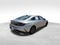 2025 Hyundai SONATA SEL FWD