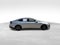 2025 Hyundai SONATA SEL FWD
