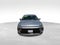 2025 Hyundai SONATA SEL FWD