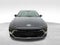 2024 Hyundai SONATA SEL 2.5L FWD