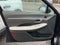 2024 Hyundai SONATA SEL 2.5L FWD