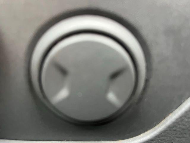 2024 Hyundai SONATA SEL 2.5L FWD