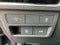 2024 Hyundai SONATA SEL 2.5L FWD