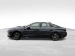 2024 Hyundai SONATA SEL 2.5L FWD