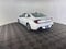 2023 Hyundai SONATA SEL 2.5L *Ltd Avail*
