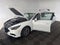 2023 Hyundai SONATA SEL 2.5L *Ltd Avail*