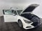 2023 Hyundai SONATA SEL 2.5L *Ltd Avail*
