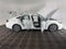 2023 Hyundai SONATA SEL 2.5L *Ltd Avail*
