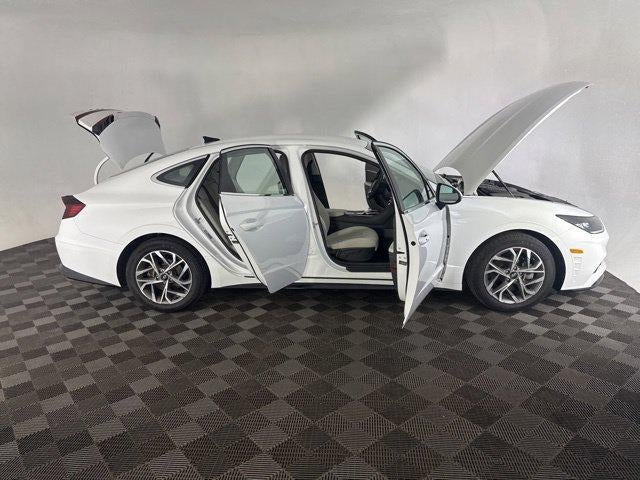 2023 Hyundai SONATA SEL 2.5L *Ltd Avail*