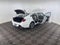 2023 Hyundai SONATA SEL 2.5L *Ltd Avail*