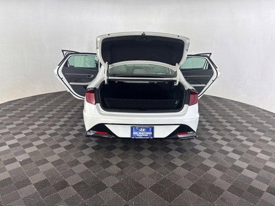 2023 Hyundai SONATA SEL 2.5L *Ltd Avail*