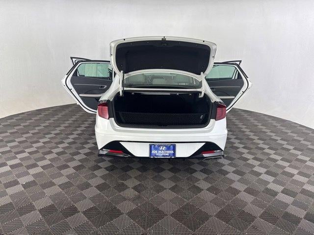 2023 Hyundai SONATA SEL 2.5L *Ltd Avail*