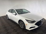2023 Hyundai SONATA SEL 2.5L *Ltd Avail*