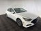 2023 Hyundai SONATA SEL 2.5L *Ltd Avail*