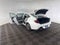 2023 Hyundai SONATA SEL 2.5L *Ltd Avail*