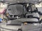 2023 Hyundai SONATA SEL 2.5L *Ltd Avail*