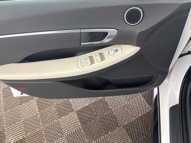 2023 Hyundai SONATA SEL 2.5L *Ltd Avail*
