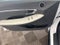2023 Hyundai SONATA SEL 2.5L *Ltd Avail*