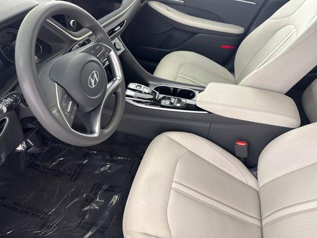 2023 Hyundai SONATA SEL 2.5L *Ltd Avail*