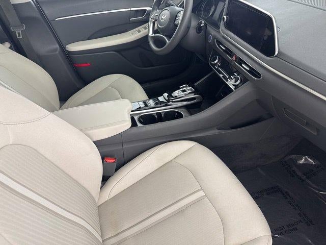 2023 Hyundai SONATA SEL 2.5L *Ltd Avail*