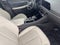 2023 Hyundai SONATA SEL 2.5L *Ltd Avail*