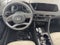 2023 Hyundai SONATA SEL 2.5L *Ltd Avail*