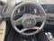 2023 Hyundai SONATA SEL 2.5L *Ltd Avail*