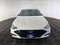2023 Hyundai SONATA SEL 2.5L *Ltd Avail*