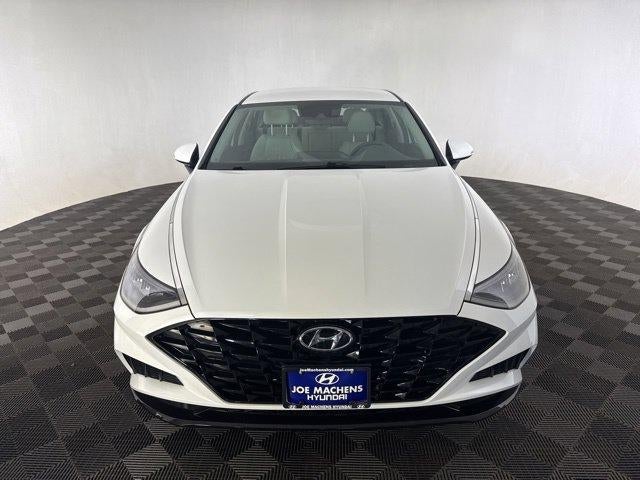 2023 Hyundai SONATA SEL 2.5L *Ltd Avail*