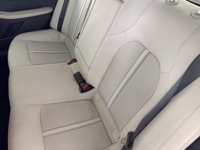 2023 Hyundai SONATA SEL 2.5L *Ltd Avail*