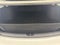 2023 Hyundai SONATA SEL 2.5L *Ltd Avail*