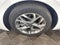 2023 Hyundai SONATA SEL 2.5L *Ltd Avail*